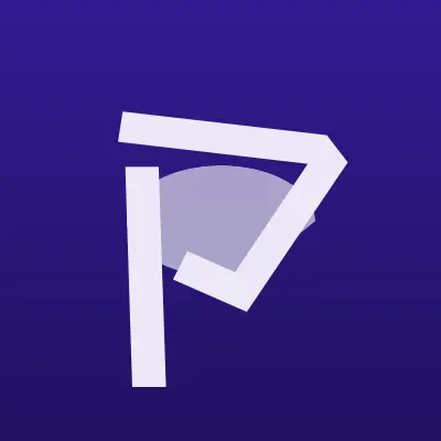 Визитка: ПОЛИУРЕТАН, автосервис в Бердске