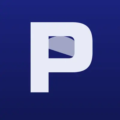 Визитка: POLIVAN GROUP, торговая компания во Владивостоке