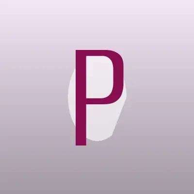 Визитка: POLYGLOT, центр всестороннего развития в Нарьяне-Маре