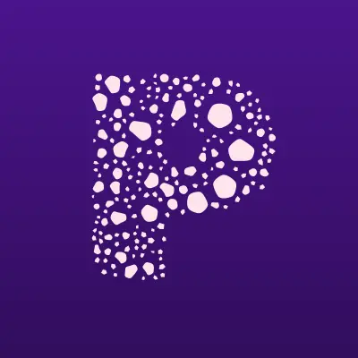 Визитка: POLYGONAL, художественная мастерская в Кирове