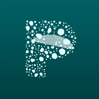 Визитка: POMODORO ROYAL, пиццерия в Петропавловск-Камчатском