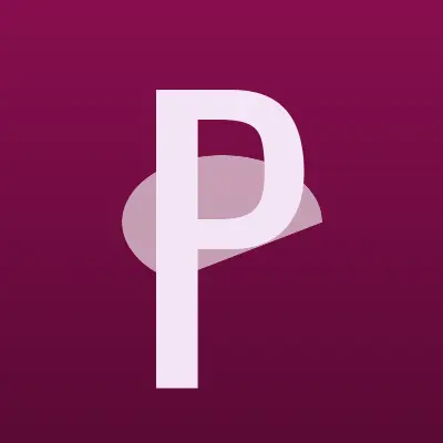 Визитка: PONY EXPRESS, служба экспресс-доставки в Тольятти