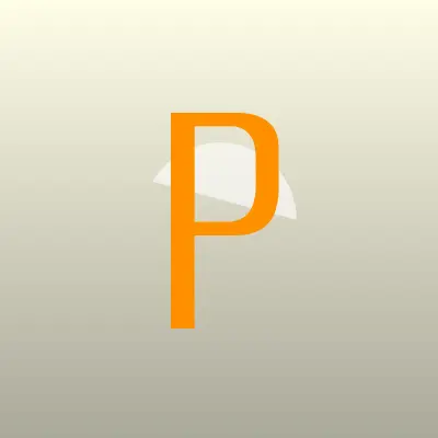 Визитка: ПОПРОБУЙ! Чистые сладости, семейная мануфактура полезных сладостей в Саратове