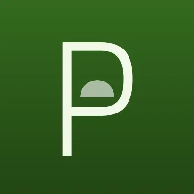 Визитка: PORT CAFE, кофейня в Новороссийске