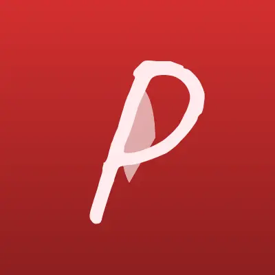 Визитка: ПОРТАЛ, компания по организации квестов и праздников в Перми