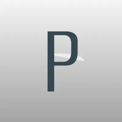 Визитка: ПОРТНОЙ-13, мастерская по ремонту и реставрации мебели в Домодедово