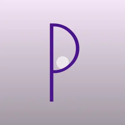 Визитка: PORTO, кафе в Адлере (Сочи)