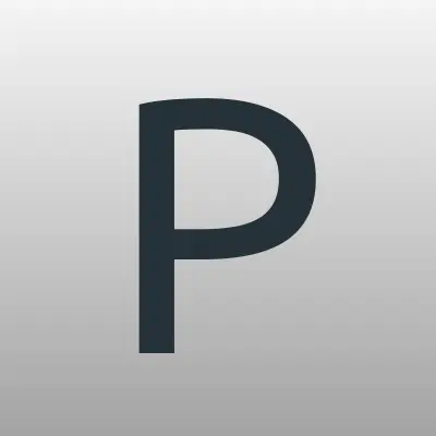 Визитка: PORTOFINO, интерьерный салон в Нижнем Новгороде