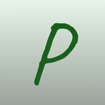 Визитка: ПОС Системы, компания по автоматизации предприятий общественного питания и торговли в Иркутске