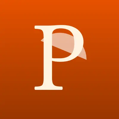 Визитка: POS-X.RU в Челябинске