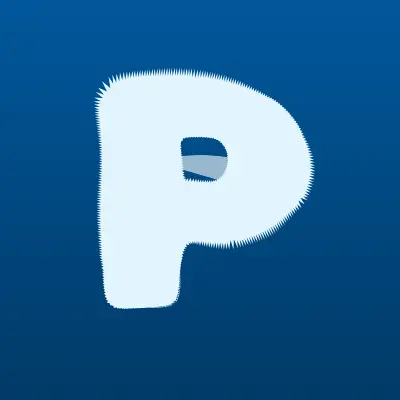 Визитка: POSAD, магазин в Ставрополе