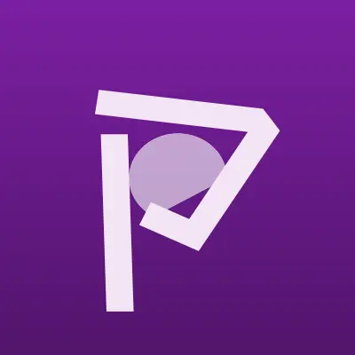 Визитка: POSEIDON, международный морской центр подготовки судоводителей в Красноярске