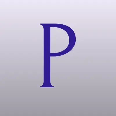 Визитка: POSHK.RU, г. Красноярск в Красноярске