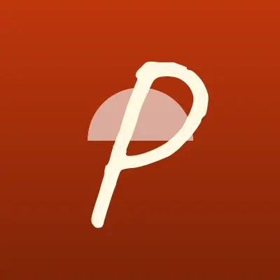 Визитка: POSTAVKA#1, компания по продаже расходных материалов, косметики, оборудования и мебели для сферы красоты в Новосибирске