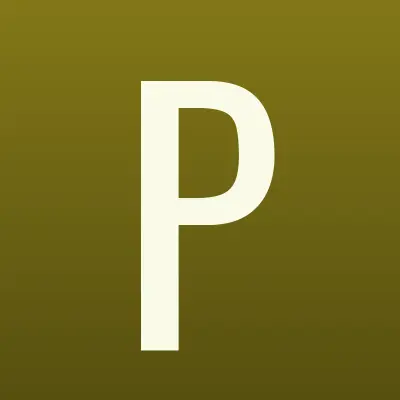 Визитка: POWERAUTO, автоцентр в Краснодаре