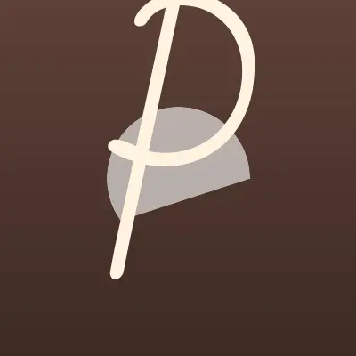 Визитка: POZITIFF KIDS, игровая комната в Ставрополе