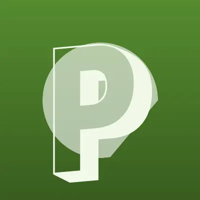 Визитка: PPF Real Estate Russia, управляющая компания в Москве