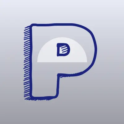 Визитка: PPF Страхование Жизни, компания в Сыктывкаре