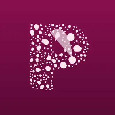 Визитка: ППР в Ростове-на-Дону