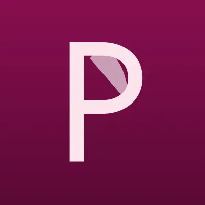 Визитка: ППР в Ростове-на-Дону