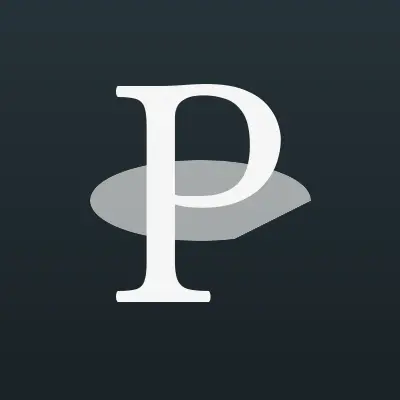 Визитка: PR plus, рекламное агентство в Кирове