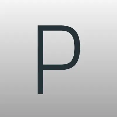 Визитка: PR-проект, рекламная группа в Перми
