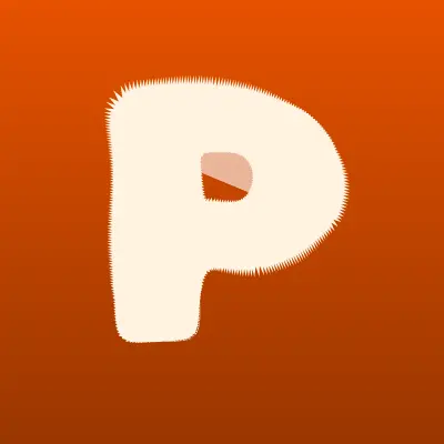 Визитка: PRACTIC в Екатеринбурге