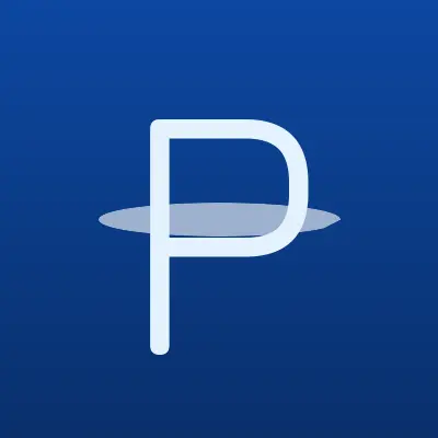 Визитка: ПРАЙМ в Краснообске