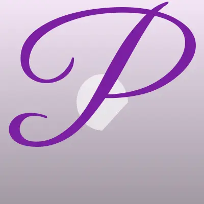 Визитка: ПРАЙМ АВТО, центр по покупке и продаже автомобилей с пробегом в Новосибирске