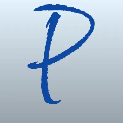 Визитка: ПРАНА в Элисте