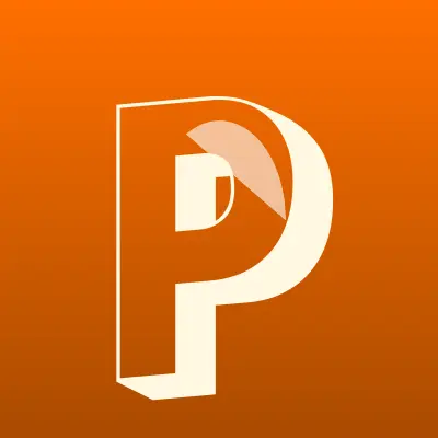 Визитка: ПРАВЭКС, федеральная юридическая компания в Магнитогорске