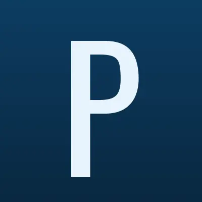 Визитка: ПРАВОСЛАВНЫЙ ПРИХОД ХРАМА СВЯТЫХ БЛАГОВЕРНЫХ КНЯЗЕЙ СТРАСТОТЕРПЦЕВ БОРИСА И ГЛЕБА в Глебовке