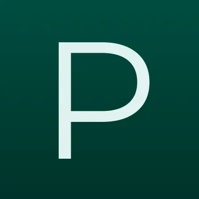 Визитка: ПРАВОВЕСТ в Москве