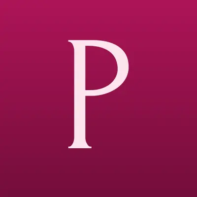 Визитка: ПРАЗДНИК ПОД КЛЮЧ, агентство по доставке воздушных, гелиевых шаров и оформлению фотозон в Новосибирске