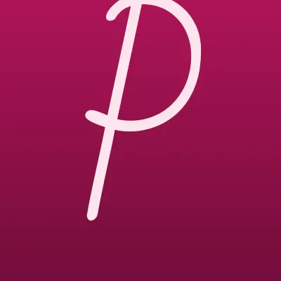 Визитка: ПРАЗДНИК ПОД КЛЮЧ, агентство по доставке воздушных, гелиевых шаров и оформлению фотозон в Новосибирске