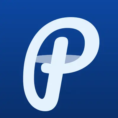 Визитка: ПРЕДПРИЯТИЕ ОТДЕЛОЧНЫХ МАТЕРИАЛОВ, компания по производству тротуарной плитки, садового и дорожного бордюра в Новосибирске