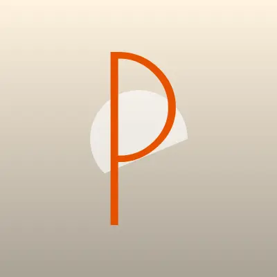 Визитка: ПРЭТ №3 в Нижневартовске