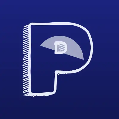 Визитка: PRETTY SOUND, студия звукозаписи в Тольятти