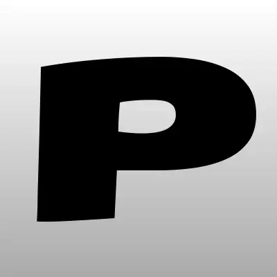 Визитка: ПРИАМУРСКОЕ МЕЖРЕГИОНАЛЬНОЕ УПРАВЛЕНИЕ ФЕДЕРАЛЬНОЙ СЛУЖБЫ ПО НАДЗОРУ В СФЕРЕ ПРИРОДОПОЛЬЗОВАНИЯ в Хабаровске