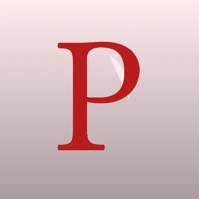 Визитка: PRICHAL 342, бар-ресторан в Сочи