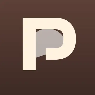 Визитка: PRIMO COLOR, торговая компания в Ростове-на-Дону