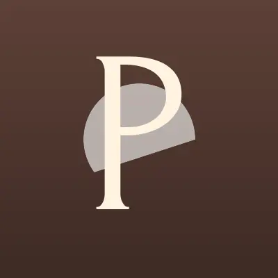 Визитка: PRIMRING Hazard, пейнтбол-клуб в Артёме