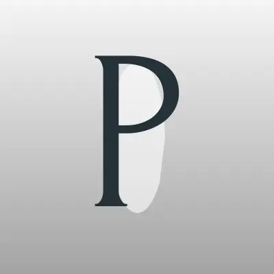 Визитка: PRINT TOWN service, компания в Пскове