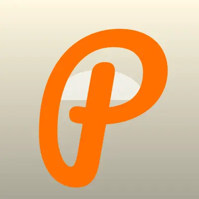 Визитка: PRINTMAKER Club, центр печати на одежде в Ростове-на-Дону