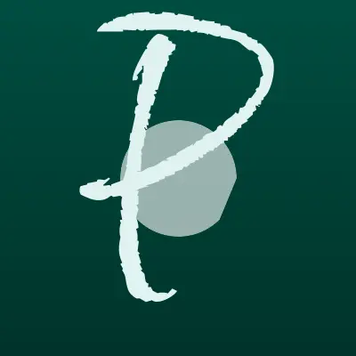 Визитка: ПРИОРИТЕТ в Краснодаре