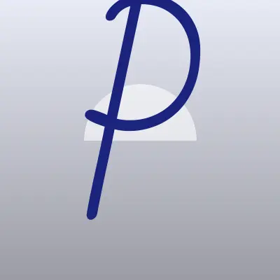 Визитка: ПРИОСТРОЙ, строительная компания в Рязани