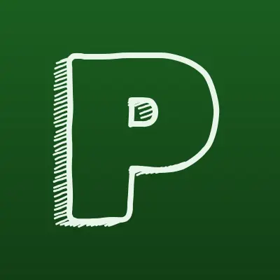 Визитка: PRO ДВИЖЕНИЕ, торгово-производственная компания по изготовлению рекламы и продаже рекламных материалов в Улане-Удэ