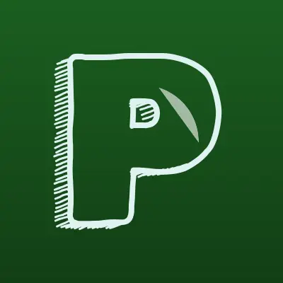 Визитка: PRO Estate, агентство недвижимости в Пскове