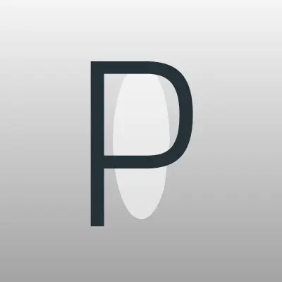 Визитка: PRO Fashion, модельная школа в Краснодаре