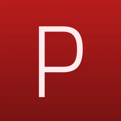 Визитка: PRO Город, интернет-портал в Рязани